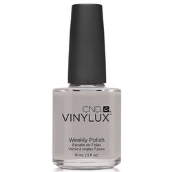 CND Vinylux weekly polish - #107 cityscape